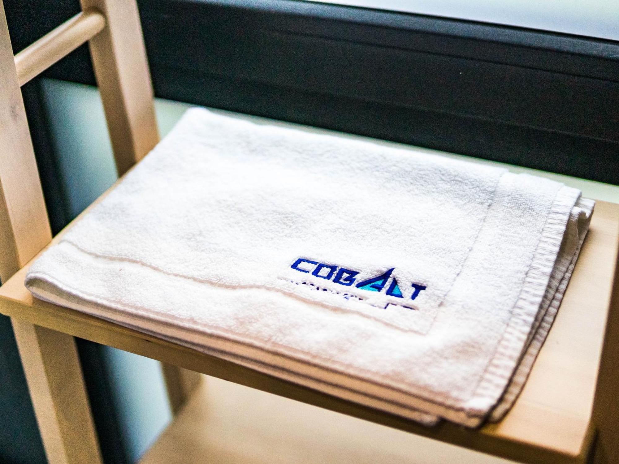 Cobalt Apartments มิโคไวกี ภายนอก รูปภาพ
