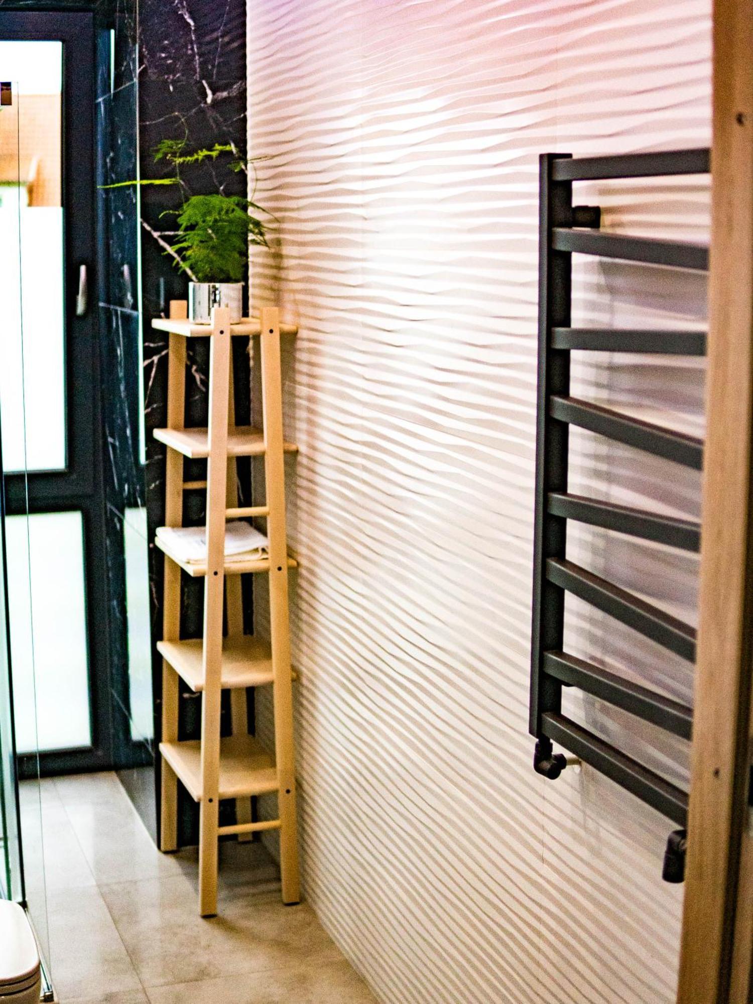 Cobalt Apartments มิโคไวกี ภายนอก รูปภาพ
