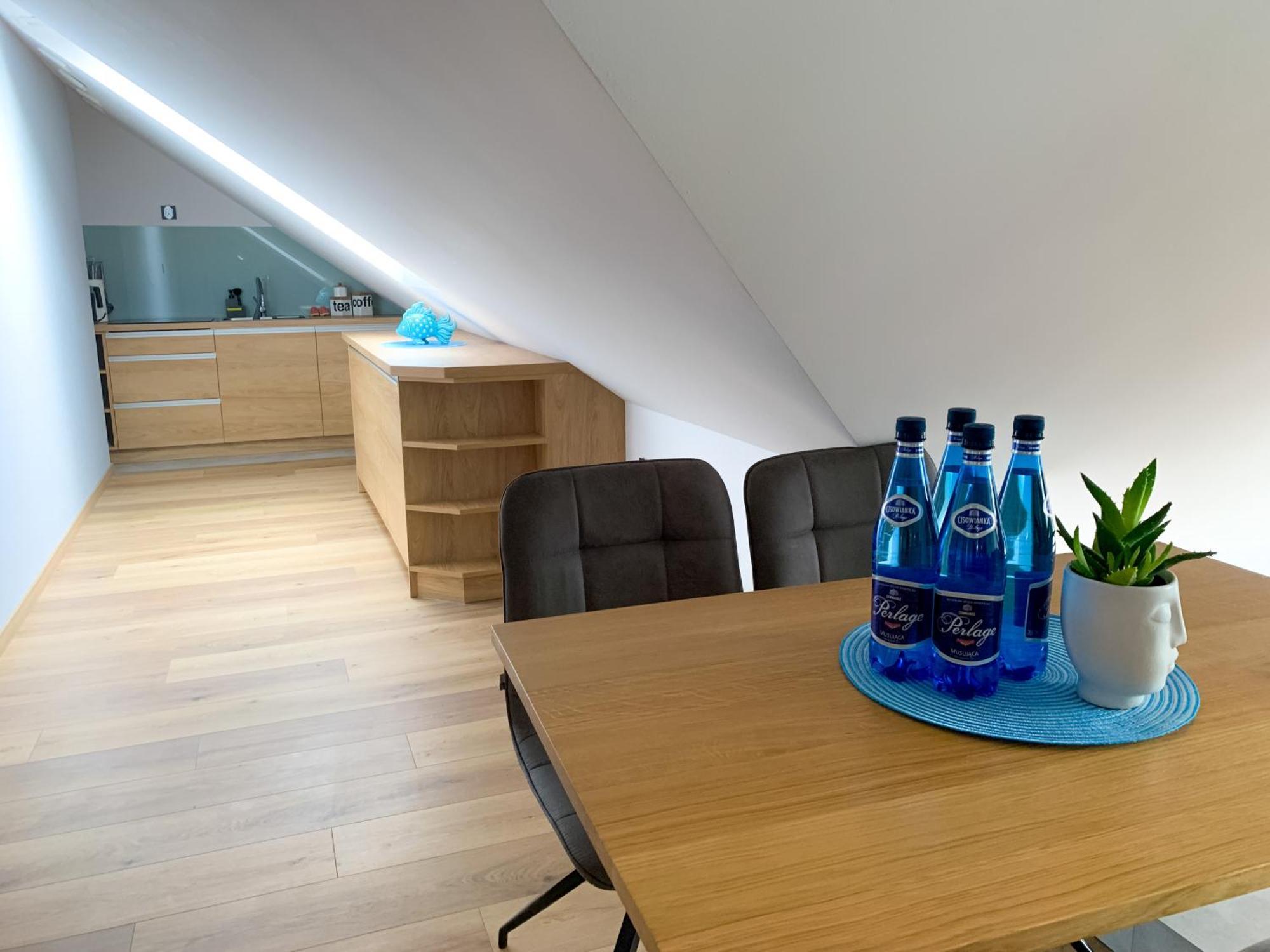 Cobalt Apartments มิโคไวกี ห้อง รูปภาพ
