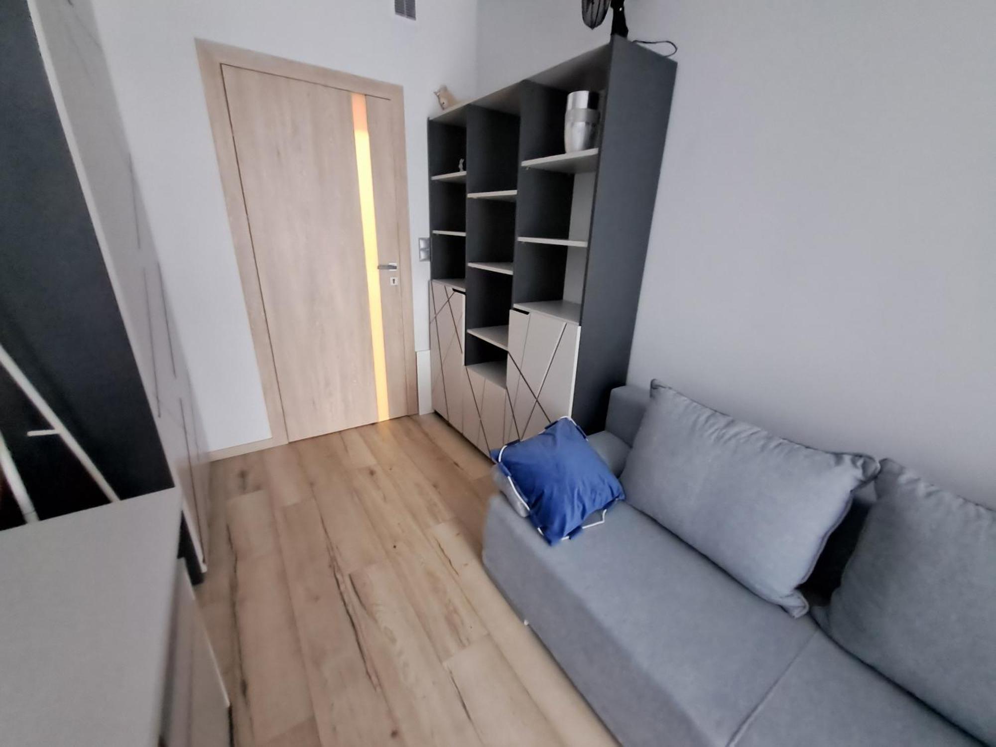 Cobalt Apartments มิโคไวกี ภายนอก รูปภาพ
